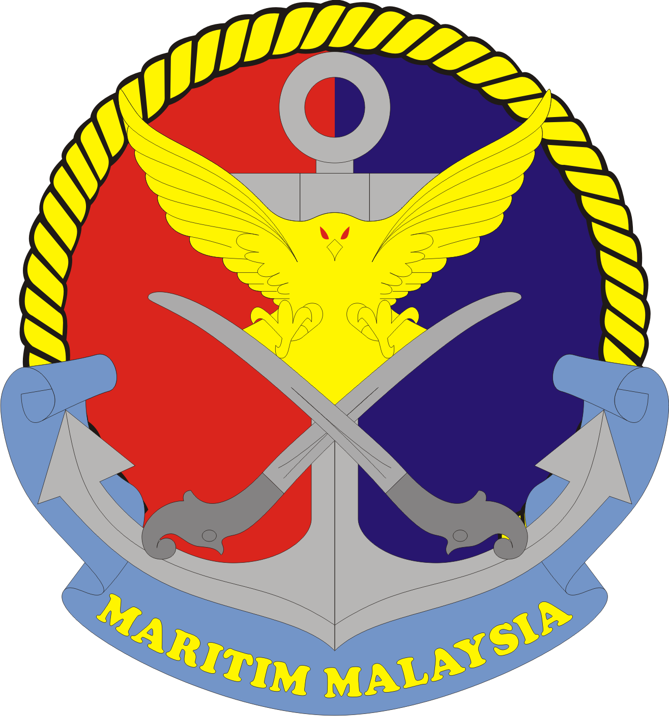 Client Logo - LOGO MARITIM MALAYSIA.png